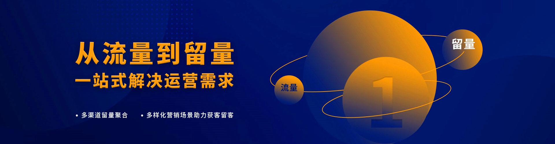 文水谷歌竞价